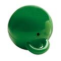 Taylor Made Products 141 8 in. dia. Personal Watercraft Buoys - Neon Green 3001.9953